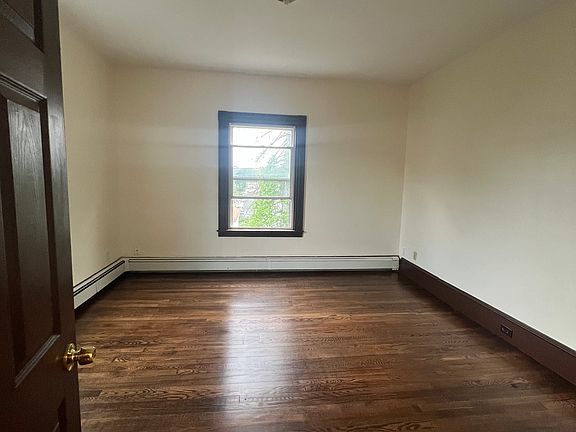 4th image of (Undisclosed Address)