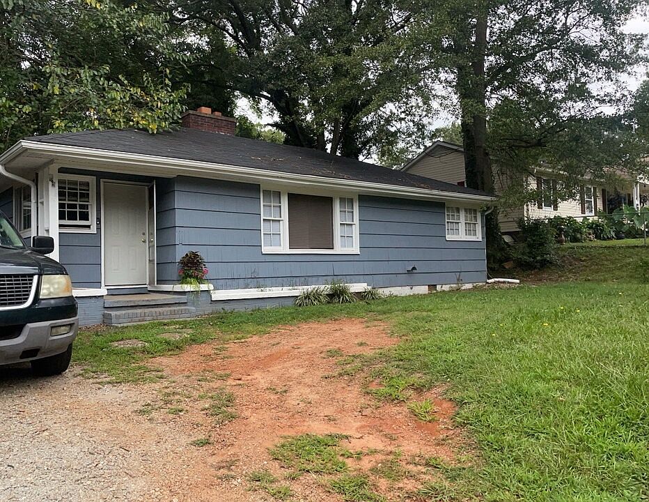 1st image of 822 Magness Dr