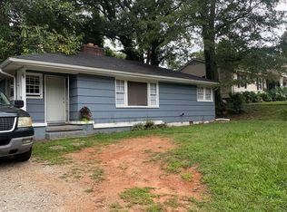 822 Magness Dr, Spartanburg, SC 29303
