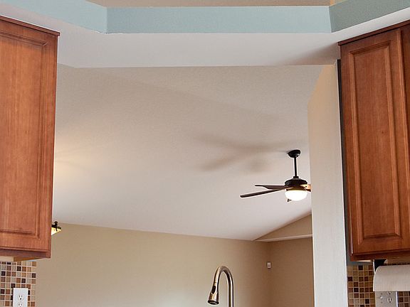 5th image of 34441 Blue Ash Ct