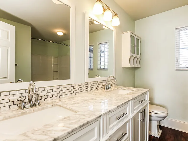 3019 W Perdido Way — Photo 11