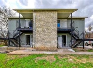 8503 Colony Loop Dr #B, Austin, TX 78724