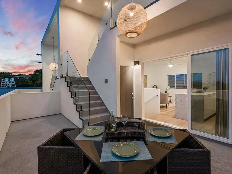 4963 Jumano Ave — Photo 4