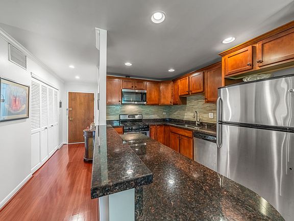 5th image of 1250 Park Ave Unit 430