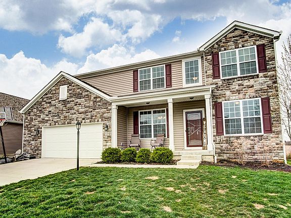 3rd image of 125 Monebrake Dr