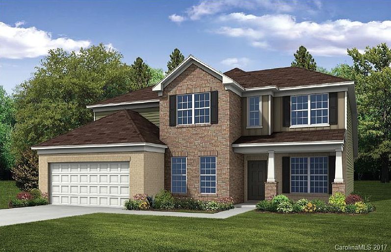 1st image of 1104 Wellington Ave #19