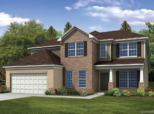 1112 Wellington Ave #21, Indian Land, SC 29707