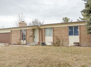 455 E Pioneer Ave, Sandy, UT 84070