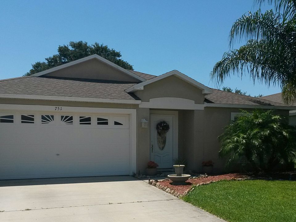 1st image of 751 Wickham Lakes Dr