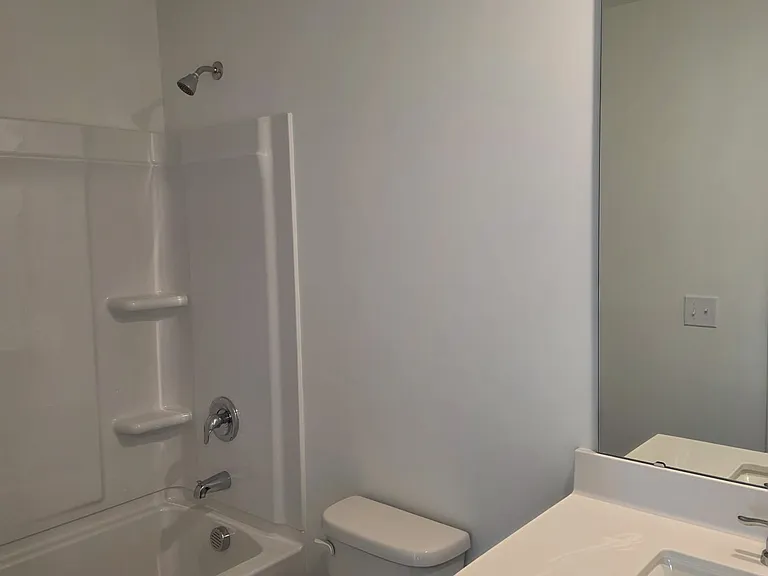 507 Fran Dr — Photo 17
