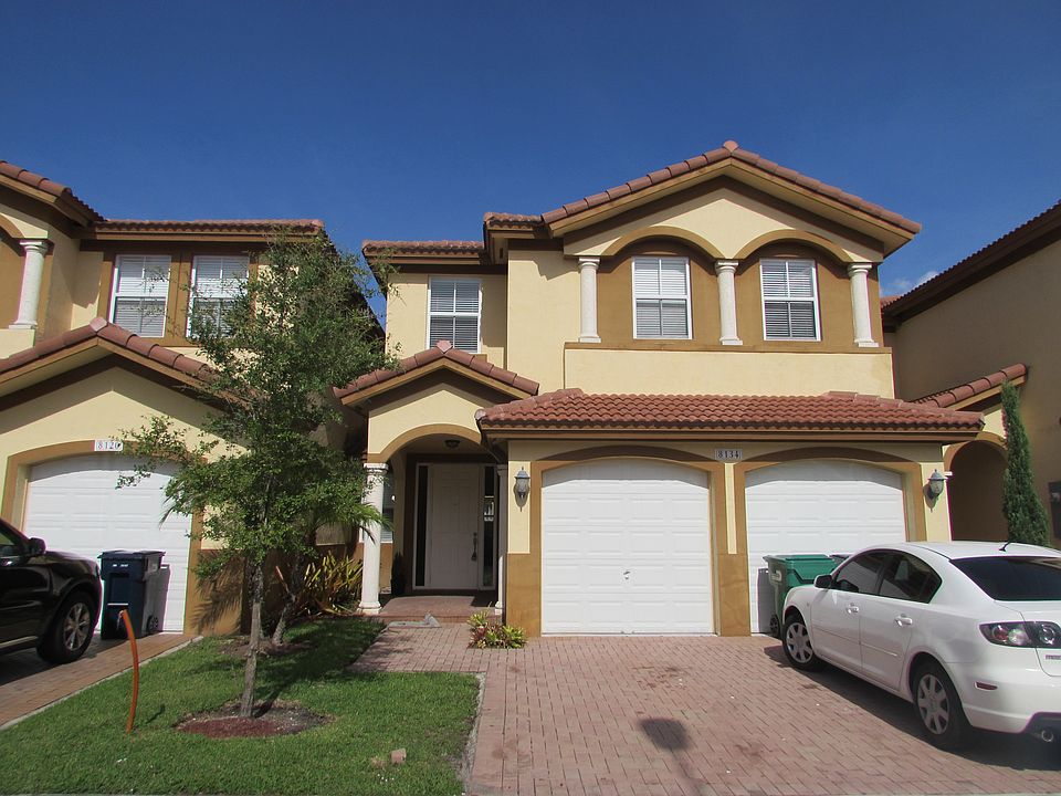 1st image of 8134 Nw 115 Ct #8134