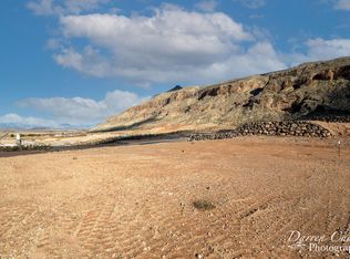 3265 Cave Dr, Hurricane, UT 84737