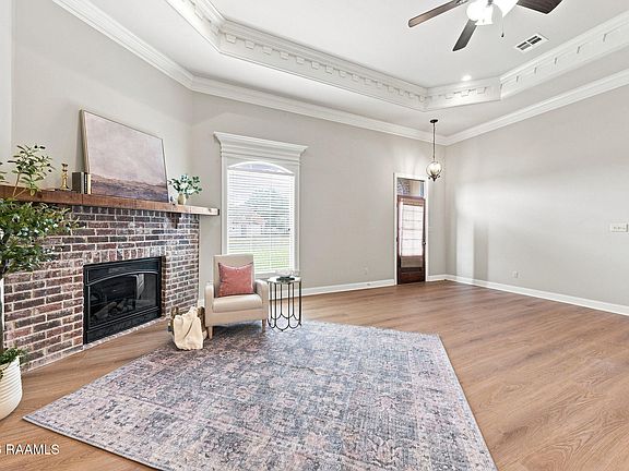 5th image of 212 Ridge Run Ln