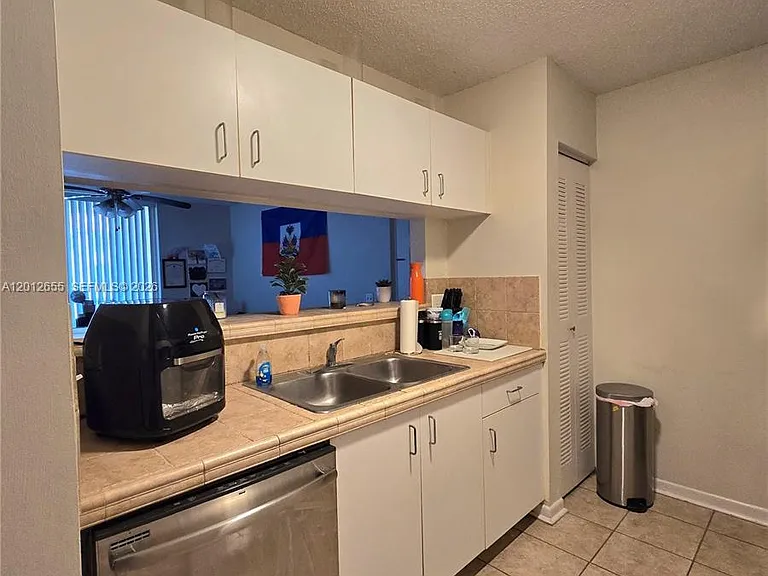 1715 Village Blvd #205 — Photo 5