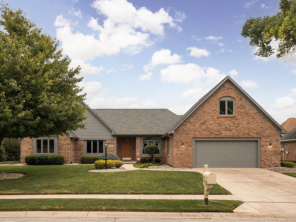 1st image of 4921 Kilkenny Ct