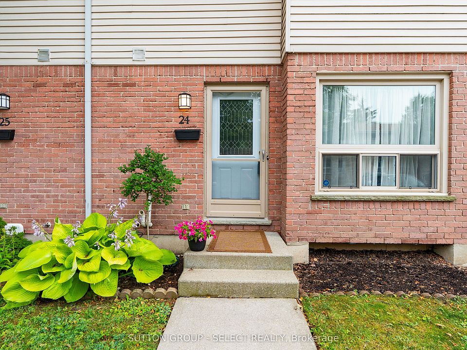 1st image of 75 Ansondale Rd #24