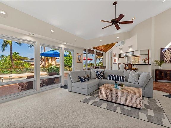 4th image of 9 Puu Hale St