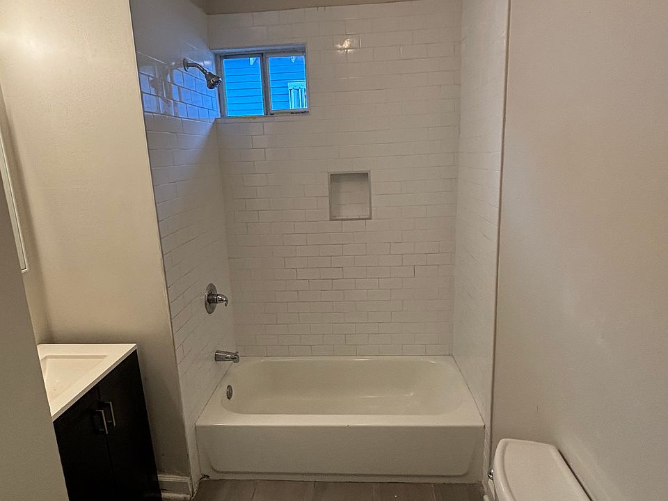 1st image of 12 Saint Claude Ct #14