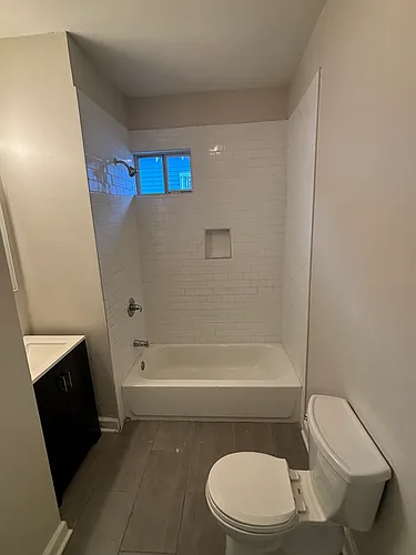 12 Saint Claude Ct #14 Photo 1