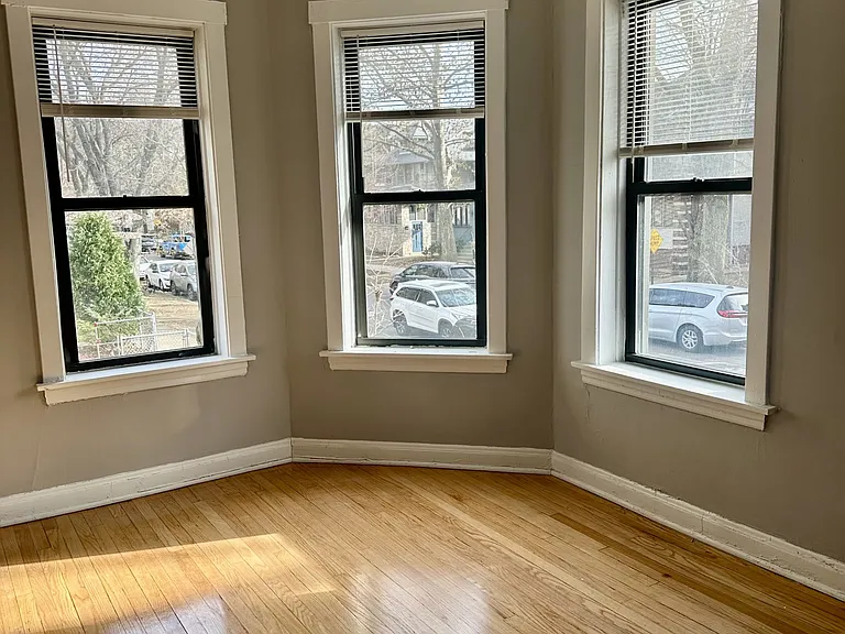 1348 W Hood Ave #1A — Photo 10