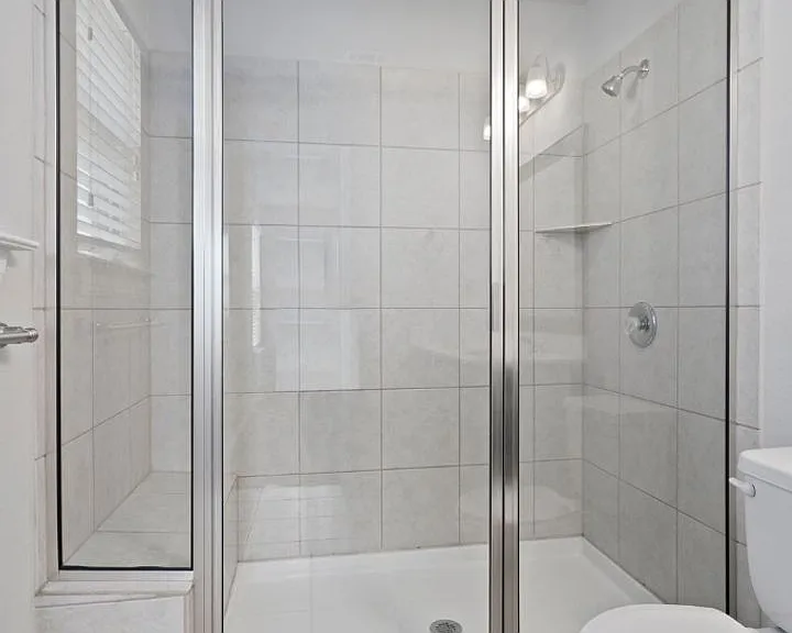 232 Triumph Rd — Photo 27