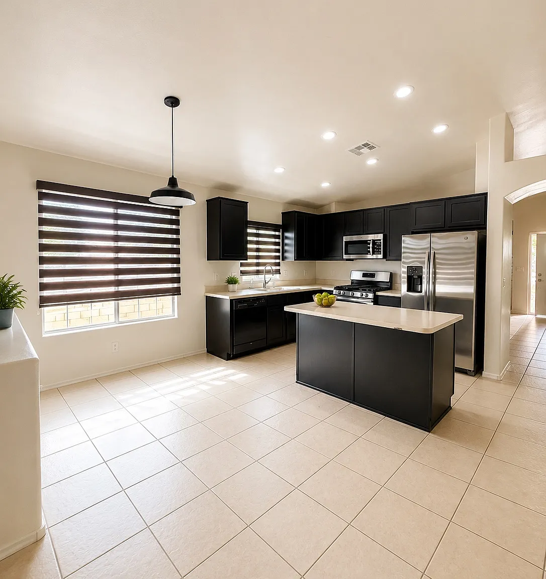 4 bed, 1873 sqft, $2,200 — Photo 4