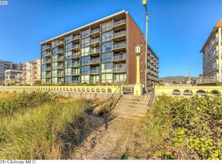 475 S Prom #518, Seaside, OR 97138