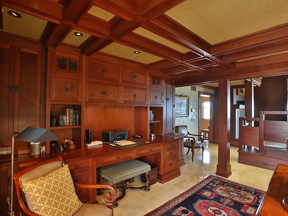 4th image of 1507 N Atlantic Ave