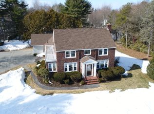 235 Webster Ave, Bangor, ME 04401