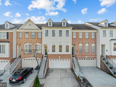 25304 Whippoorwill Ter, Chantilly, VA, 20152