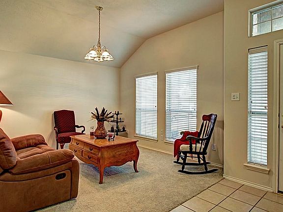 4th image of 20203 Yellow Canyon Falls Dr