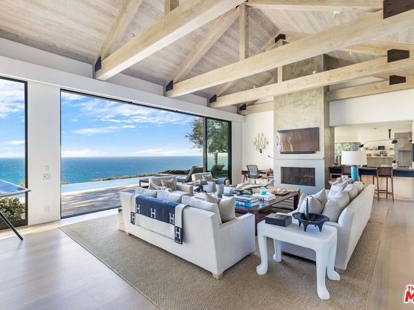 Waterfront - Malibu CA Waterfront Homes For Sale - 50 Homes | Zillow