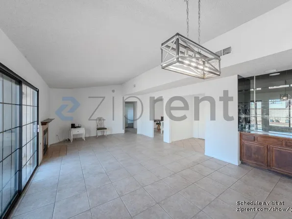 5327 Meredith Ave, Palmdale, CA 93552