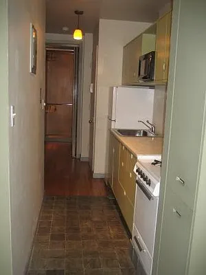 Rented by Veritas Property Management | media 21