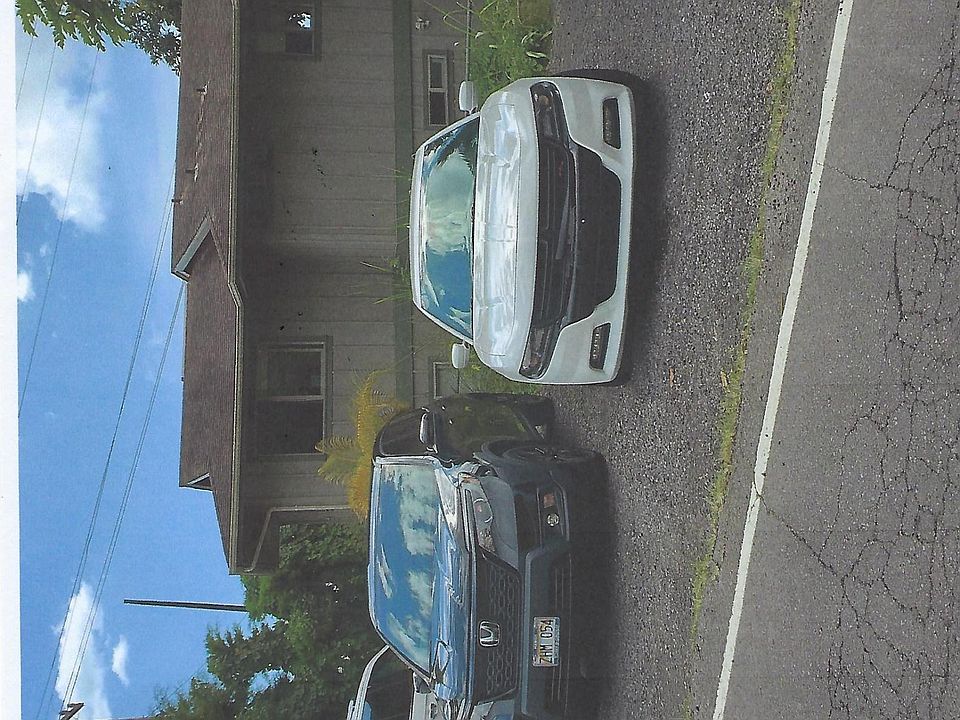 1st image of 79-7226 Mamalahoa Hwy