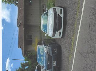 79-7226 Mamalahoa Hwy, Holualoa, HI 96725
