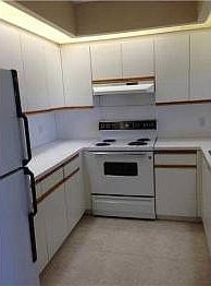 2nd image of 1300 SW 125th Ave APT K312