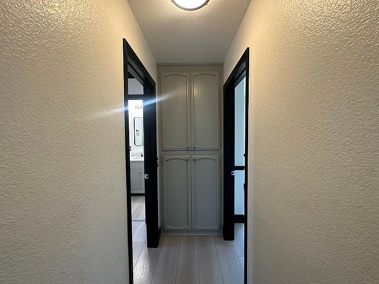 365 Diane Ct — Photo 7