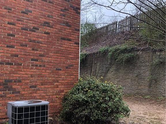 4th image of 1691 Clay Brooke Ln SE