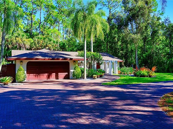 3rd image of 5675 Golden Oaks LN