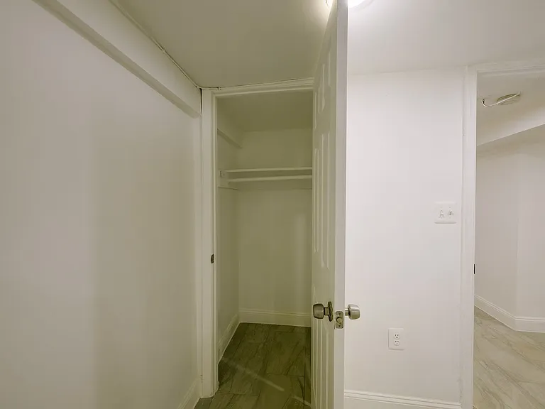 514 Missouri Ave NW — Photo 22