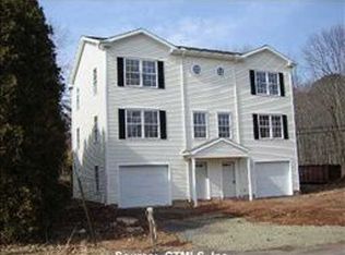 7 Gwen Rd, Meriden, CT 06451