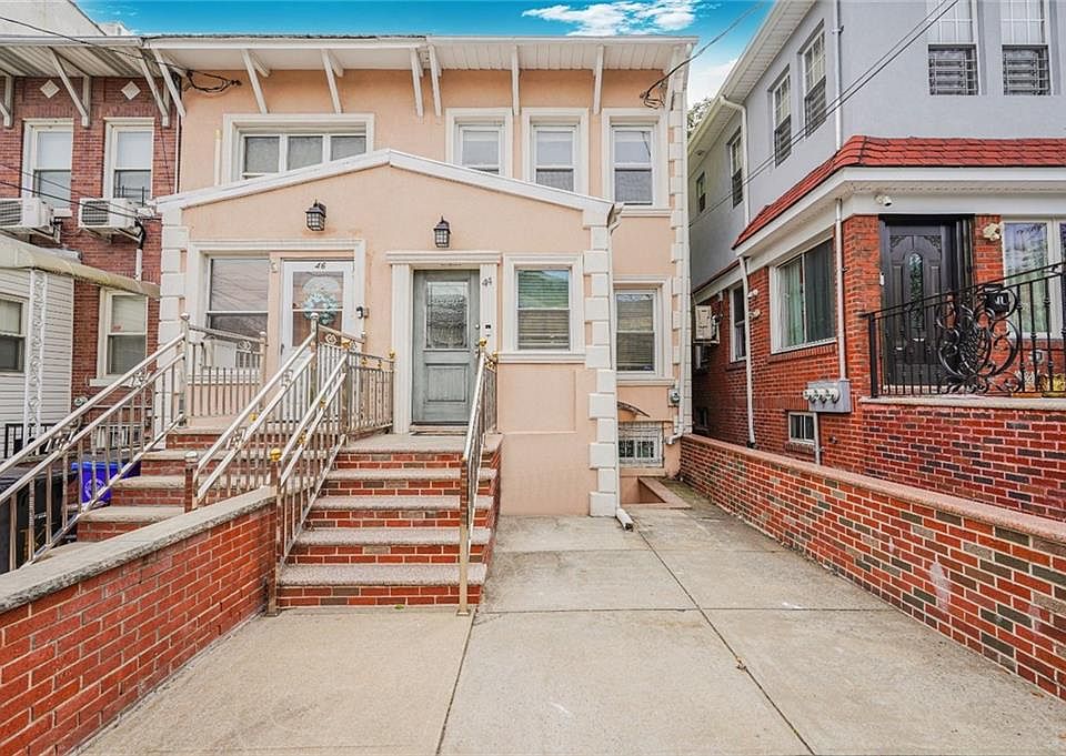 2nd image of 44 72nd St