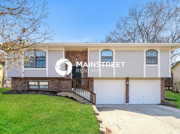 1417 N Blue Mills Rd