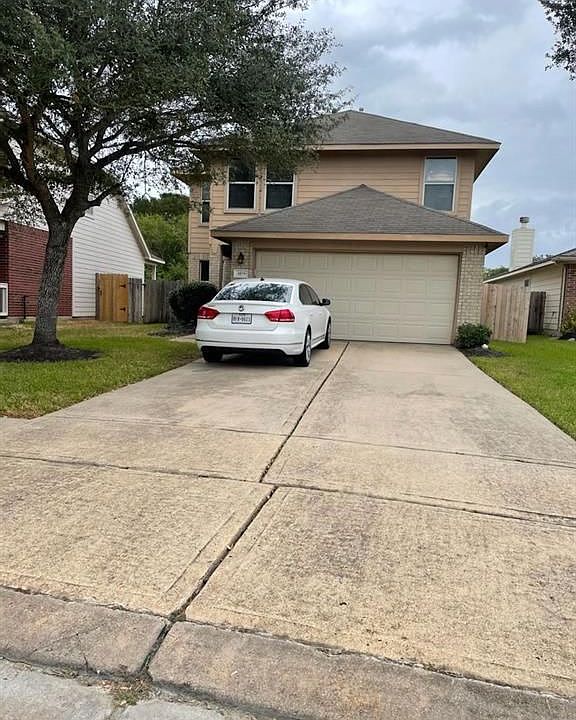 1st image of 4839 Montclair Hill Ln