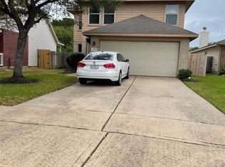 4839 Montclair Hill Ln, Fresno, TX 77545