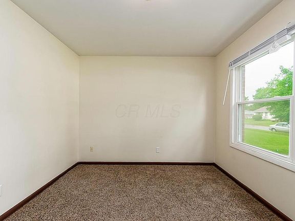 4th image of 1246 Dellwood Ave