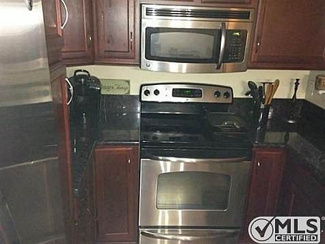 5th image of 5252 Balboa Arms Dr Unit 125