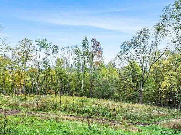 2nd image of TBD Meadowbrook Drive