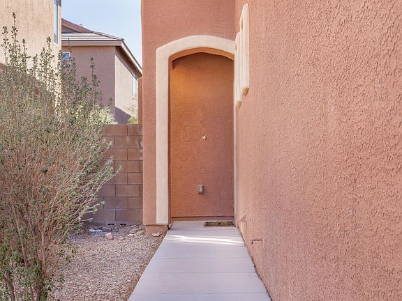2nd image of 9265 Placer Bullion Ave